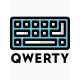 QWERTY